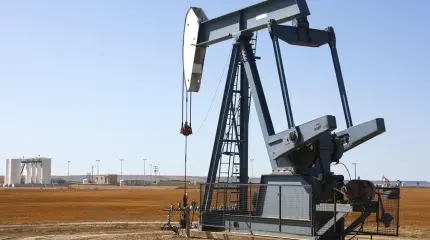 Цены на нефть выше 90 долларов: в Москве большая радость