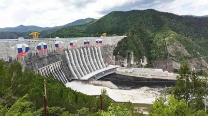 Хакасия имеет все основания войти в учебники мировой истории