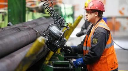 Льготное кредитование: производства, требующие господдержки