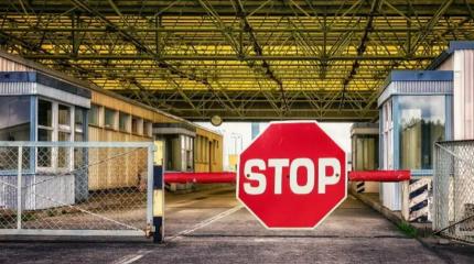 Провокациями против Белоруссии поляки настроили против себя Китай