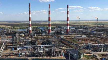 США обвинили Украину в мировом энергетическом шоке. Что это значит?