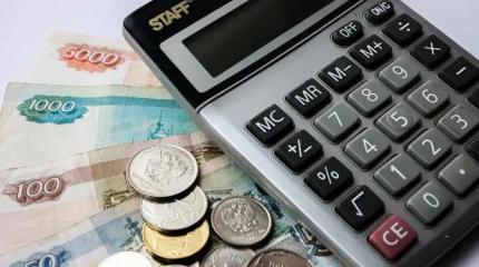 Депозитам довольно воздали дани — и теперь все говорят о ПИФах