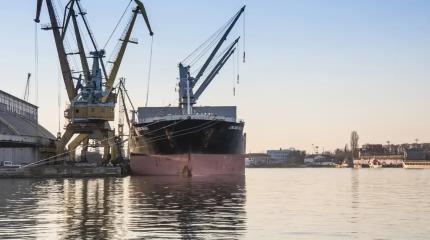 Вытеснил доллар окончательно: доля рубля в оплате российского экспорта достигла исторических рекордных значений Вытеснил доллар окончательно: доля рубля в оплате российского экспорта достигла исторических рекордных значений
