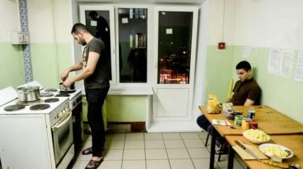 Коммуналки в тренде: эксперты раскрыли риски, о которых молчат риелторы