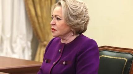 Дармоеды за всё заплатят: возвращение скандального налога на тунеядство