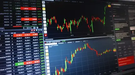Что хорошо государству – то населению смерть, или почему рекордно обрушили рубль