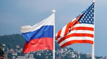 Производители США просят власти возобновить торговлю с Россией