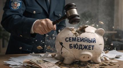 Сложи доходы — получи проблемы: в РФ задумали радикальную налоговую реформу