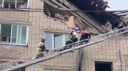 Жильё на износе: в России скоро исчезнут привычные хрущёвки Жильё на износе: в России скоро исчезнут привычные хрущёвки