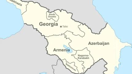 Назван экономический показатель, по которому Армения обгоняет Россию