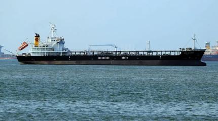 Война с Ираном отбросит нефтяной рынок к крупнейшему кризису за десятилетия