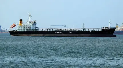 Война с Ираном отбросит нефтяной рынок к крупнейшему кризису за десятилетия