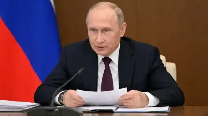 «Рукотворный» тормоз: Россия выбирает «мягкую посадку» экономики