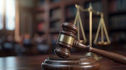 Суд в Астане сдал Украине активы «Газпрома» в Казахстане