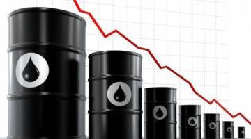 ЦРУ блефует: стратегию Запада погубила дешевая нефть