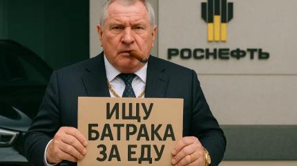 Дефицит кадров или жадность бизнеса? Дефицит кадров или жадность бизнеса?