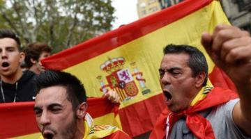 Бегство бизнеса из Каталонии: почти 1200 фирм уже перенесли свои офисы