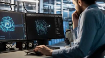 Инновация или декорация? В РФ взялись за научные фирмы, получившие льготы