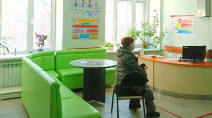 Экономика на больничном: в России оценили рекордные потери от ОРВИ и гриппа