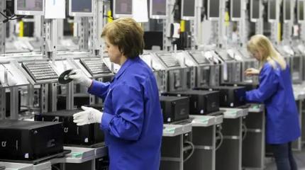 Трудовой график, как на галере: Спасет ли Россию 72-часовая рабочая неделя