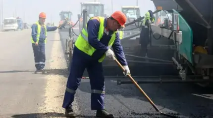 «Крах капитализма в России»: надо избавляться от дорожных монополий