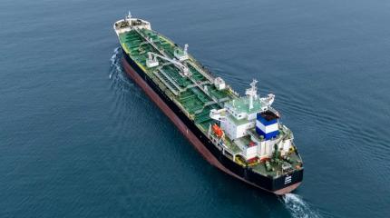 Сделал хуже: нефть обрушилась вверх, после того, как Трамп внезапно объявил перемирие