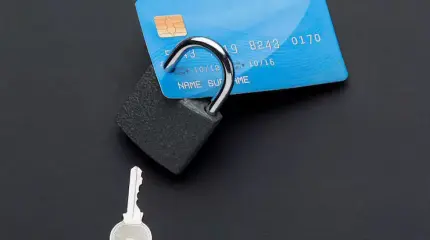 Как защититься от блокировки банковской карты в России