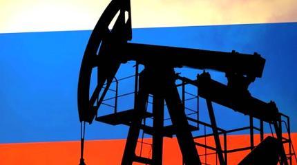 «Нищая страна-бензоколонка» подминает под себя нефть и зерно