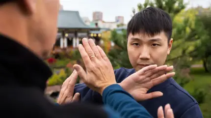 КНР будет наказывать бизнес за соблюдение санкций Запада