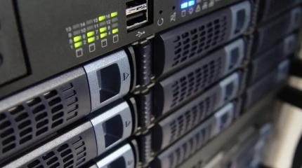 Российские компании займутся выпуском серверов нового поколения Российские компании займутся выпуском серверов нового поколения