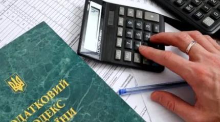 На Украине обложат налогом пленных россиян На Украине обложат налогом пленных россиян