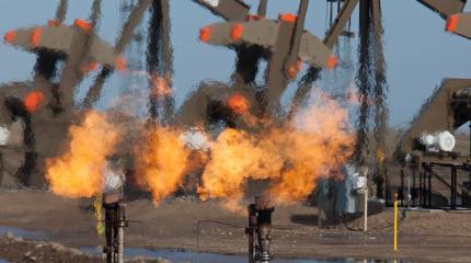 Россия не смогла удержать сирийскую нефть, но получила фосфаты