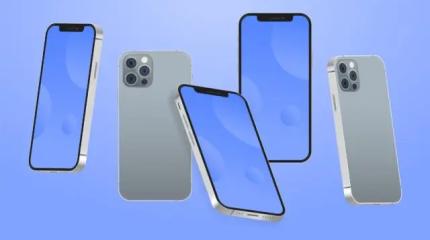 Охота на iPhone: Apple перекроет экспорт в Россию по серым схемам