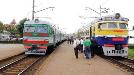 Латвия нашла железный аргумент для разрыва с Россией