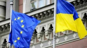 Грядёт квотоперемога: Брюссель спасает себя, а не Украину