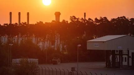 Энергетический коллапс и банкротство: предсказана печальная судьба ЕС