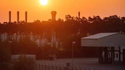 Энергетический коллапс и банкротство: предсказана печальная судьба ЕС