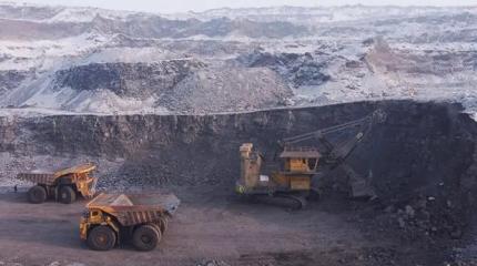 Что кроме угля? Кузбасс просчитывает варианты большого переезда