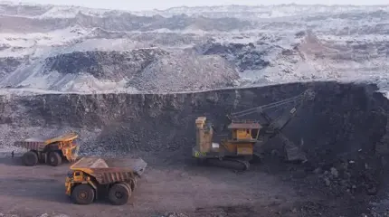 Что кроме угля? Кузбасс просчитывает варианты большого переезда