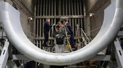 Северяне просят Ан-2, чиновники продолжают бросать миллиарды в «Байкал» Северяне просят Ан-2, чиновники продолжают бросать миллиарды в «Байкал»