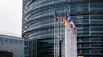 Без сюрпризов: 21-й пакет санкций для России сыграет против Европы