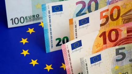 Раз Брюсселю не удается обобрать Россию, оберут европейских граждан