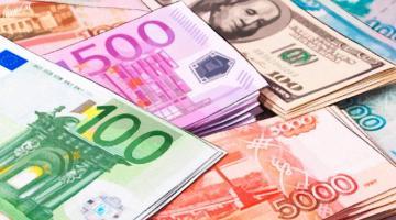 Доллар и евро сохранят свои позиции на мировом рынке