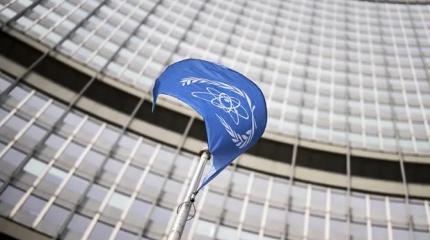 Тень доллара над реактором: для США атомный рынок важнее, чем Киев