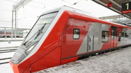 Возрождение России поручено «чиновникам гольф-класса». Результат ожидаемый