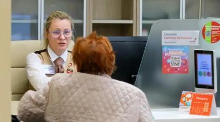 «Давайте, раскошеливайтесь — олигархам на антидроновые сетки не хватает»