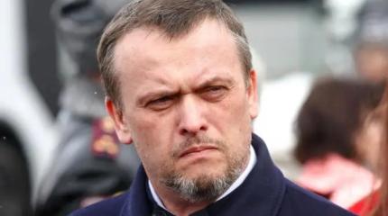 Какие первоочередные задачи должен решить новый министр транспорта РФ Какие первоочередные задачи должен решить новый министр транспорта РФ