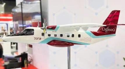 Движуха есть, а толку нет: Российско-белорусский «Освей» ждет судьба МС-21