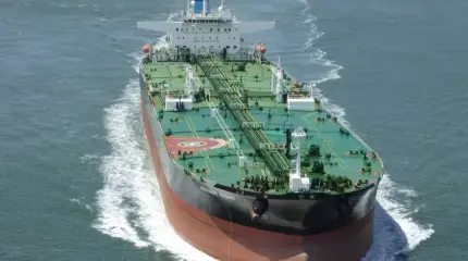 Крупнейший индийский НПЗ развернул супертанкеры с купленной американской нефтью обратно