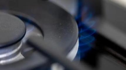 За газом, как в последний раз: Европа нарастила закупки ресурсов из России